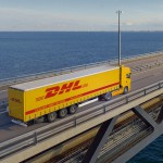 DHL