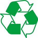 recycle